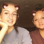 @lobeckmary - Instagram