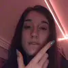 M - @marylobeck - TikTok