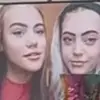 marlo 🎀 - @marlobeck - TikTok