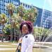 Mary Lameck - Facebook