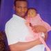 Mary Lameck - Facebook