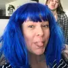 Mary Loback - @marbear2479 - TikTok
