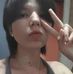 Mary Louback - Facebook