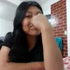 Lobos Mary ❤ - @marylobos39 - TikTok