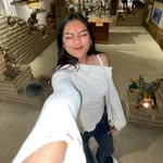 Mariela Lobo - @_marylobo_ - Instagram