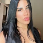 Mary  - @mary.lobo_ - Instagram