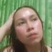 Mary grace asna lobo - Facebook