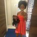 Mary Jane Lobo - Facebook