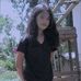 Mary joy Lobo page - Facebook