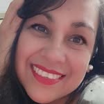 Mary Lobo - @marylobo.80 - Instagram