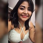 Mary Lobo - @mary.lobo.12 - Instagram