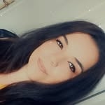 Mary Lobo - @marylobo1806 - Instagram