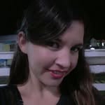 Mary Lobo - @lobo8532 - Instagram