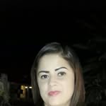 Mary Lobo - @marylobo06 - Instagram