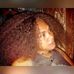 Mary Lobo - Facebook