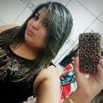 Mary Lobo - @marylobbo - Instagram