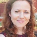 Mary Lobo - @southeastacting - Instagram