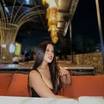 Mary Lobo - @marylobo_06 - Instagram