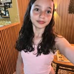Mary_lobo☄️🪩🫧 - @marylobo_12 - Instagram