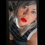Mary Lobo - @lobomary2020 - Instagram