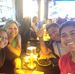 Mary Lobo - Facebook