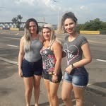 Mary Lobo - @maryloboo30 - Instagram