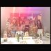 Mary Lobo - Facebook