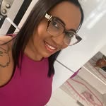 Mary Lobo - @marylobo___ - Instagram