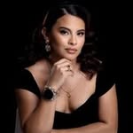 Mary Lobo - @marylobocortes - Instagram