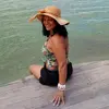 @Mary_lobo - @marineslobobraz - TikTok