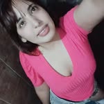 Mary Lobo - @mariilobo747 - Instagram