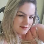 Mary Lobo - @mary_loboo - Instagram
