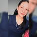 Mary Lobo - Facebook