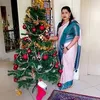 Mary Lobo - @mary.lobo5 - TikTok