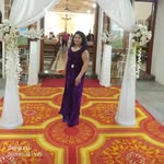 Mary Lobo - @mary.lobo.7370 - Instagram