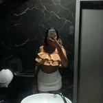 Mary Lobo - @maryloboz_ - Instagram