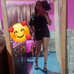 Mary Lobo - @mary.lobo.14019 - Instagram
