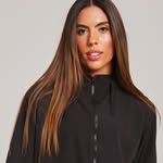 Mary Lôbo - @mariananlobo - Instagram