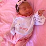 Mary Lobo - @marylobo - Instagram