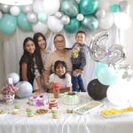Mary lobo - @lobomary297 - Instagram