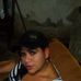 Mary Lobo - Facebook
