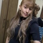 mary lobo - @marylobo151 - Instagram