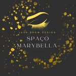 Mary Lobo - Designer de Sobrancelhas/Epiladora. - @spacomarybella - Instagram