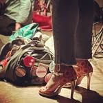 Mary Lobo | Salsa•Bachata•Kizomba - @maryloboofficial - Instagram