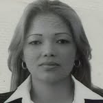 Mary Lobo P - @lobopmary - Instagram