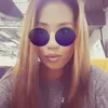 Mary Lobo - @maryheartwolf - TikTok