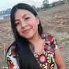 mary-lobos5 - @mary_lobos5 - TikTok