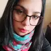 mary lobos - @marylobos26 - TikTok