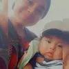 Mary lobos🥺 - @mary.lobos00 - TikTok