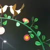marylobo2 - @olobo2313 - TikTok